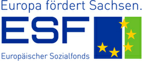 Foerderung
