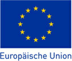 Foerderung