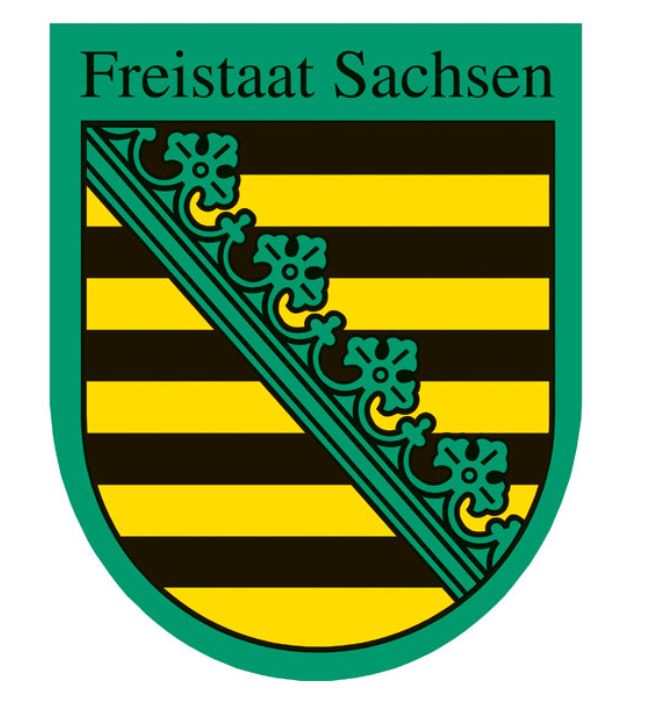 Foerderung